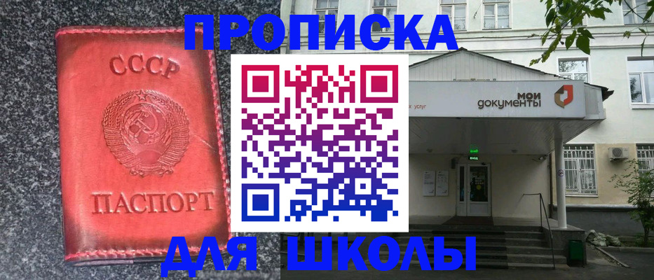 прописка поиск в Челябинской области